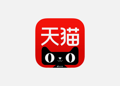 天猫