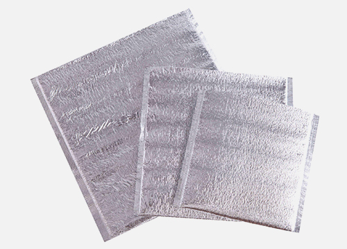 保温袋厂家：多元场景守护品质生活